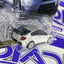 GJR66 SUBARU WRX STI