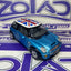 SU MINI COOPER S 1/34