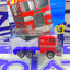 JJJ00 OPTIMUS PRIME