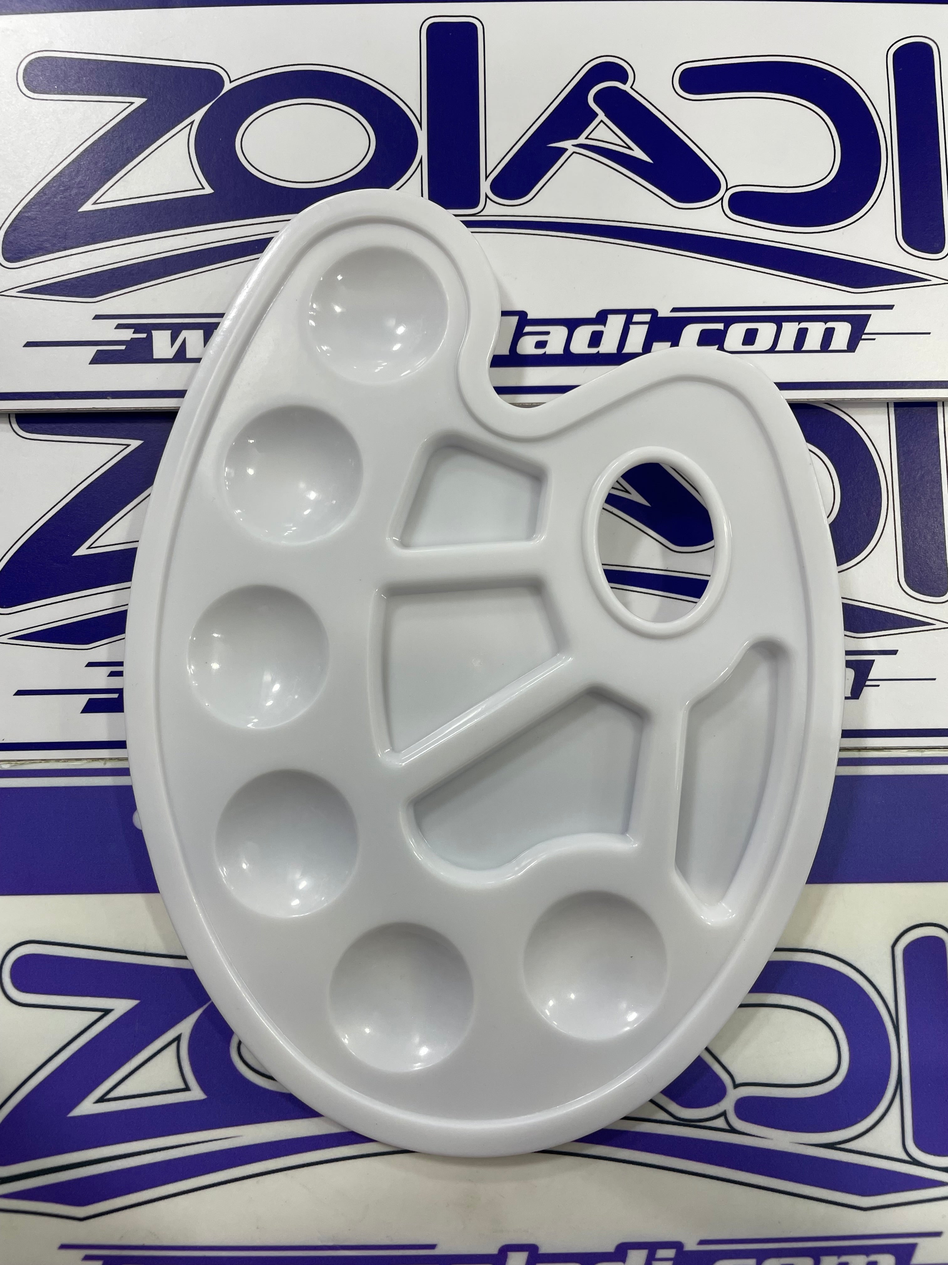 bandeja-plastica-para-pintura