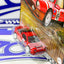 JBL29 FORD RS200