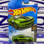 GHD73 2013 HOTWHEELS CHEVY CAMARO SPECIAL EDITION