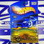 29301 CHEVY PRO STOCK TRUCK
