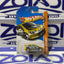 X1731 CITROEN C4 RALLY