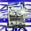 JBY87 FORD GT40
