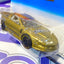 18544 IROC FIREBIRD