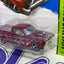 CFH98 65 FORD RANCHERO