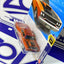 JJK52 1970 CUSTOM/ PERSONNALISE PLYMOUNTH ROAD RUNNER