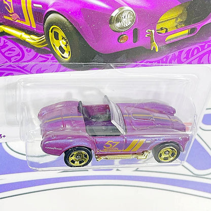 JDM29 SHELBY COBRA 427 S/C