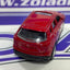 SU MAZDA CX5