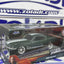 24075 FORD MUSTANG JADA 1/32