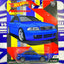 GRJ69 AUDI S4