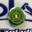 PASTA DE SOLDAR ZOLHER