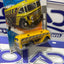 T9775 SURFIN SCHOOL BUS