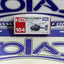 104 BK117 D2 HELICOPTER - Tomica Takara Tomy - Zoladi Perú