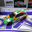 TOMYTEC HONDA CIVIC TOMICA VINTAGE