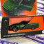 HVM95 FORD MUSTANG CONVERTIBLE