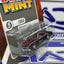 RC015 OLDSMOBILE 442 1969