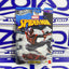 JKX27 ROGUE HOG SPIDERMAN
