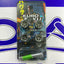 KURO ZOKU JDM HOTWHEELS WHEELS 