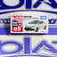 89 TOYOTA GR YARIS TAKARA TOMY PRIMERA EDICIÓN