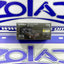 06 NISSAN 180SX TOMICA PREMIUM