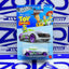 JKX32 GRAND CROSS TOY STORY