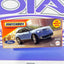 JBT80 2024 FORD EXPLORER BEV