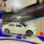 HDH16 CADILLAC CTS-V
