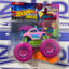 JDP86 POPPY MONSTER TRUCKS