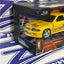 NISSAN SKYLINE R33 24075 1/32