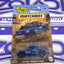 HVT01 CHEVY COLORADO XTREME