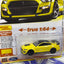 AW64472 FORD MUSTANG SHELBY GT500