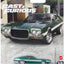 HYP72 FORD GRAN TORINO SPORT