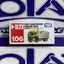106 SEINO TRANSPORTATION KANGAROO TRUCK TOMICA