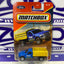JBP64 FORD F 350 STAKE BED TRUCK