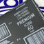 LIJA DE FIERRO GRADO 60 PREMIUM NORTON
