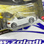 JHW63 1994 HONDA DEL SOL