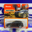 GXM81 MAZDA CX5