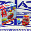 ALIENS ESPACIAL TOY STORY TAKARA TOMY