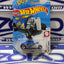 GTB50 FORD 32