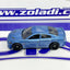 SU 15 DODGE CHARGER SRT PREMIUM