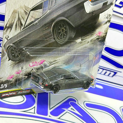 JKD98 TOYOTA CELICA 77