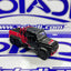 SU MERCEDES BENZ G63 AMG 6x6  ADVAN