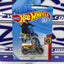 FRR86 HW450F