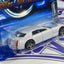G6843 CADILLAC V 16