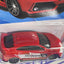 PROMO HYY64 2018 HONDA CIVIC TYPER R