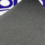 LIJA DE FIERRO GRADO 40 PREMIUM NORTON