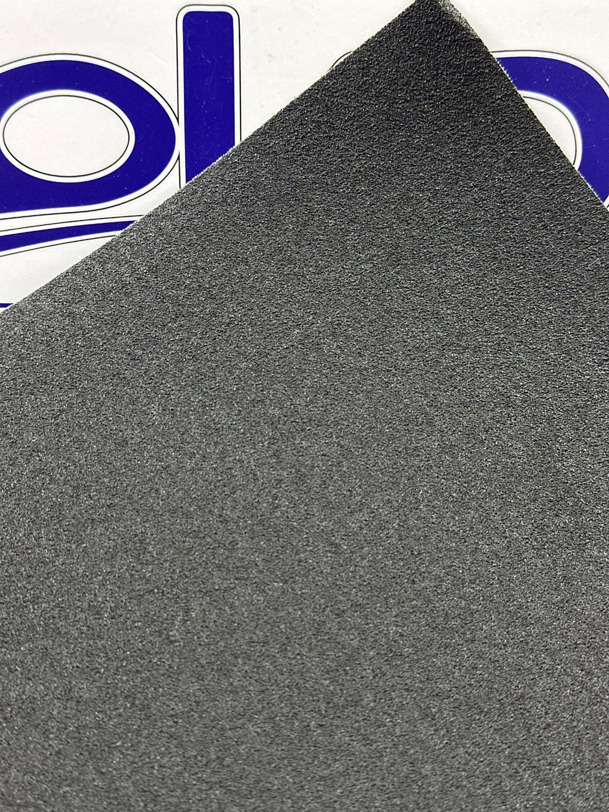 LIJA DE FIERRO GRADO 40 PREMIUM NORTON