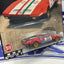 HCR04 DE TOMASO PANTERA GRUPPO 4